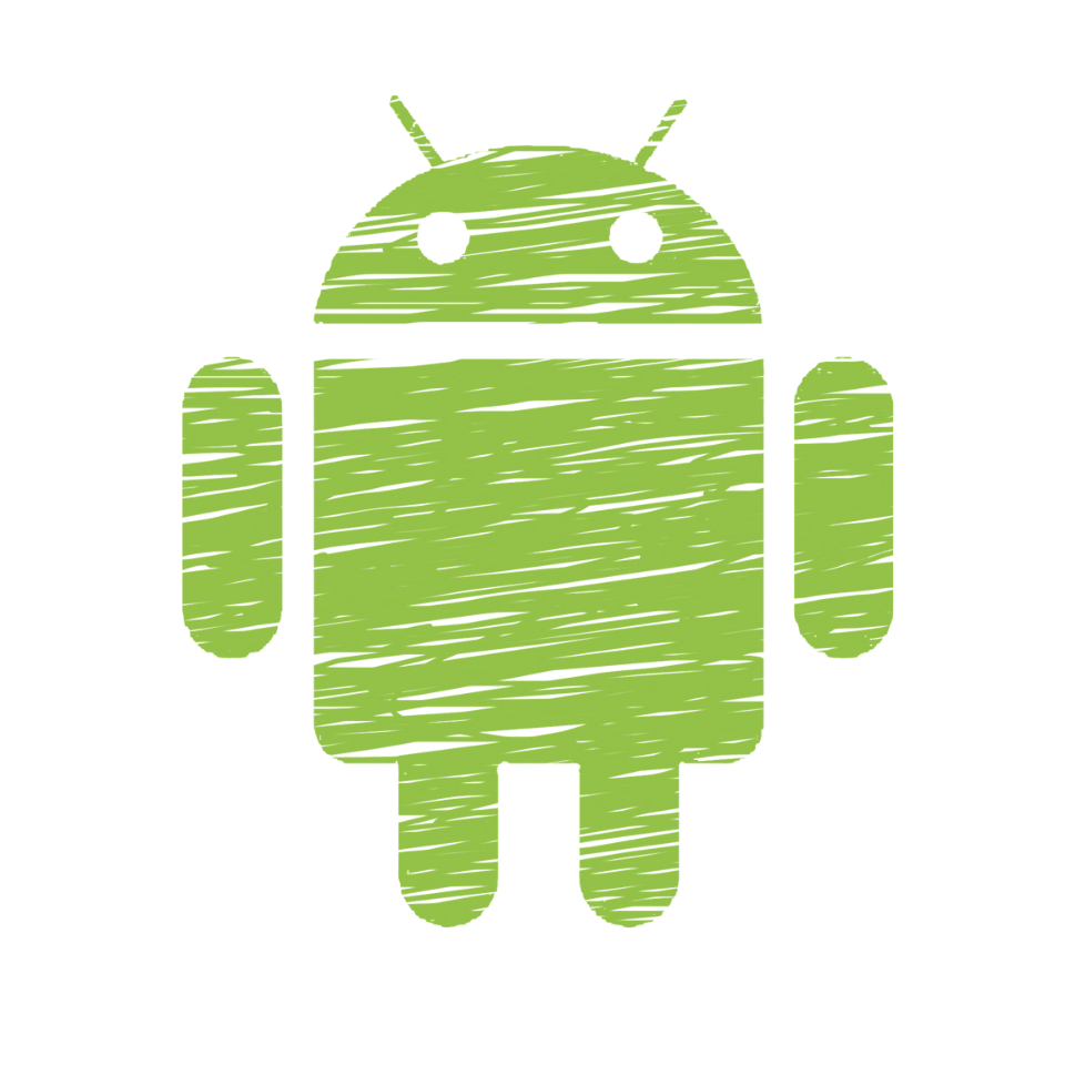 Android Simgesi