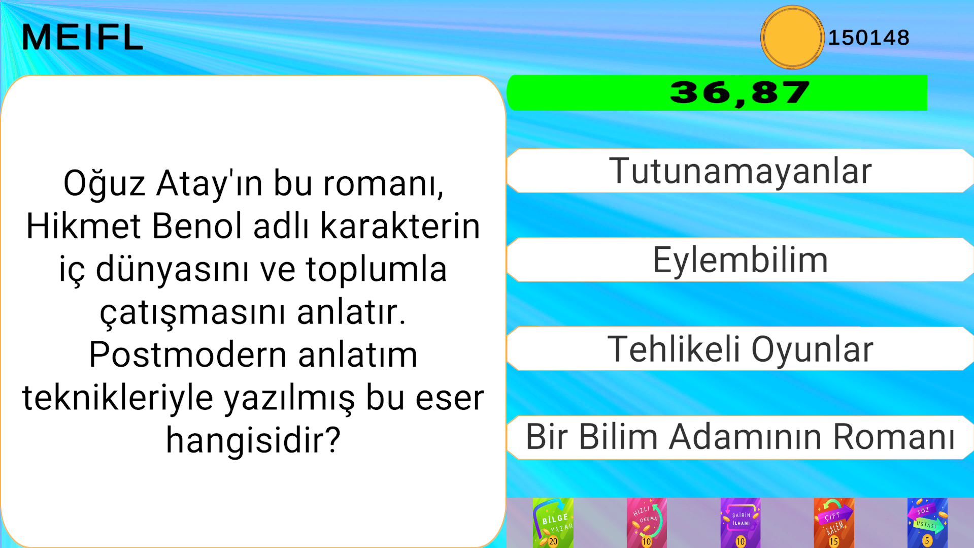 Oyun Görsel 13