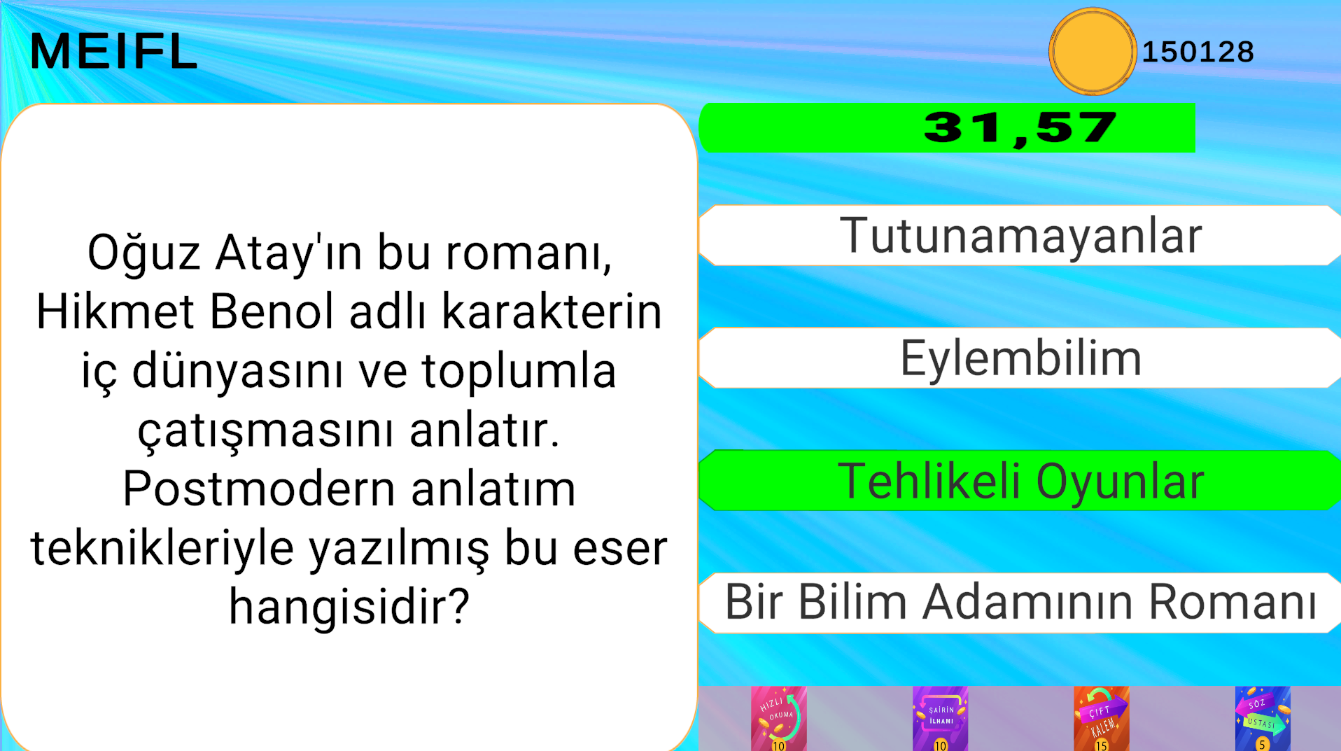 Oyun Görsel 14