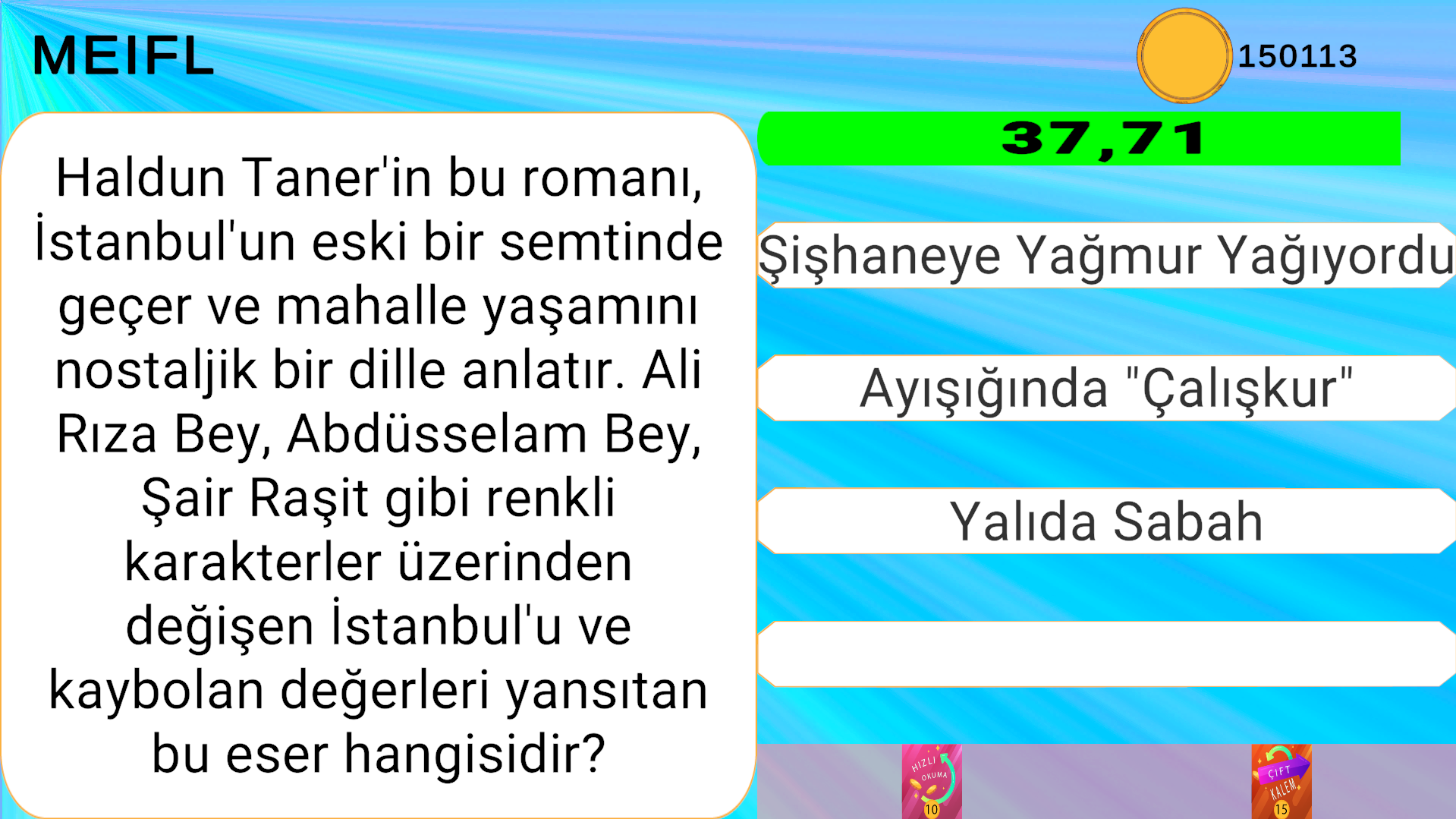 Oyun Görsel 16