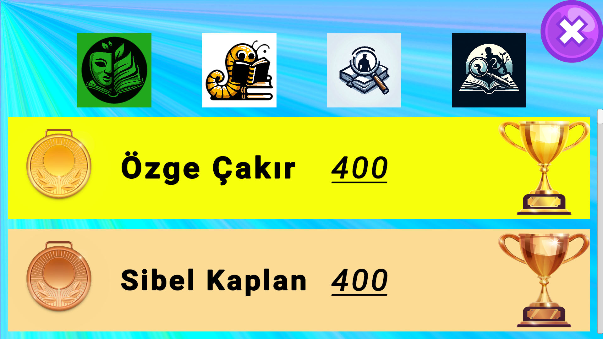 Oyun Görsel 19