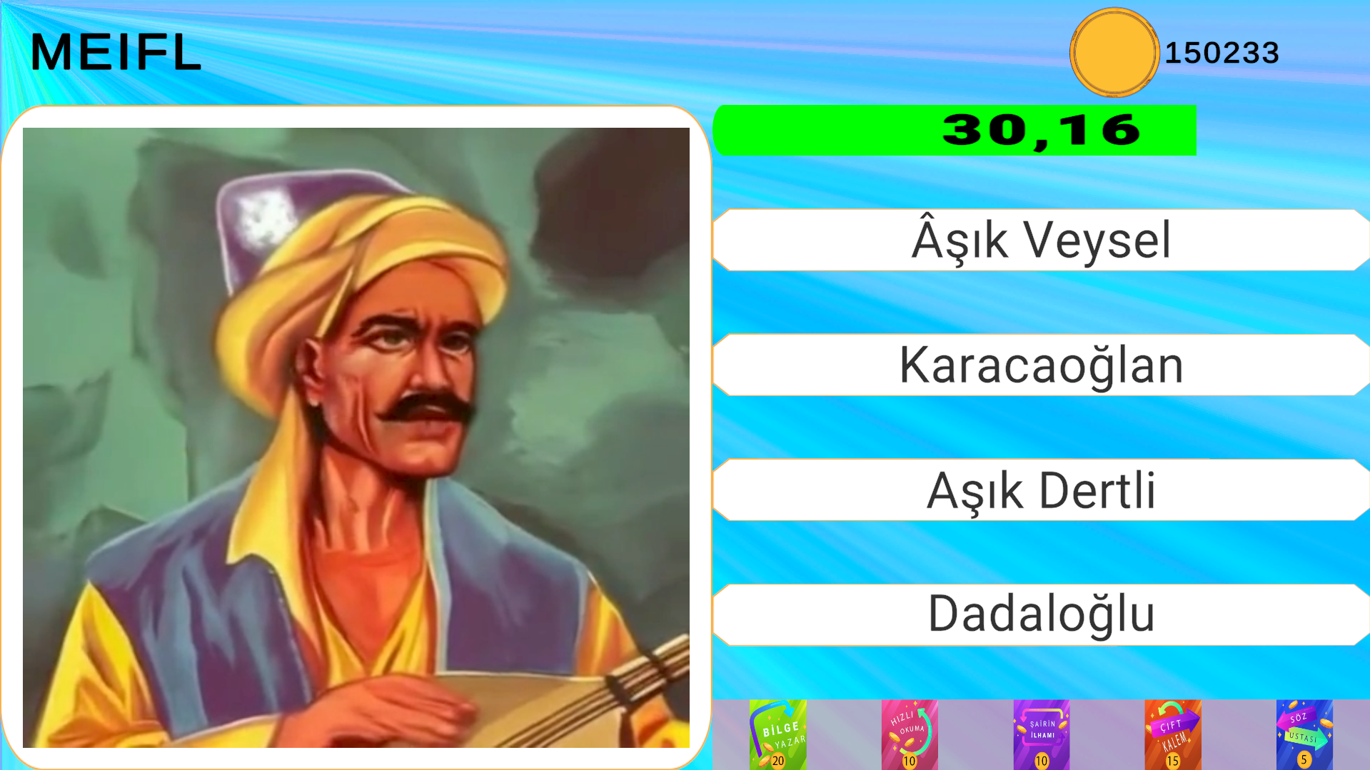 Oyun Görsel 2