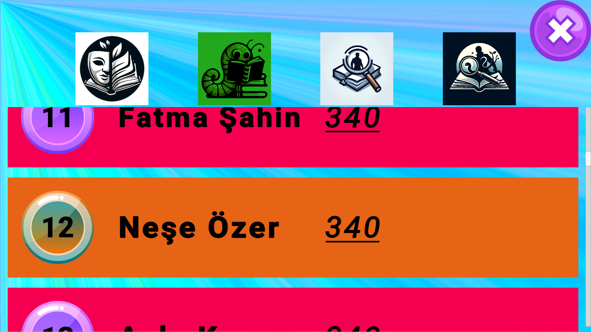 Oyun Görsel 21