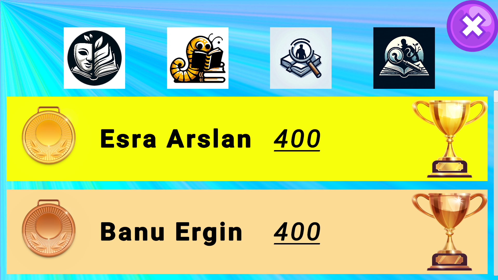 Oyun Görsel 22