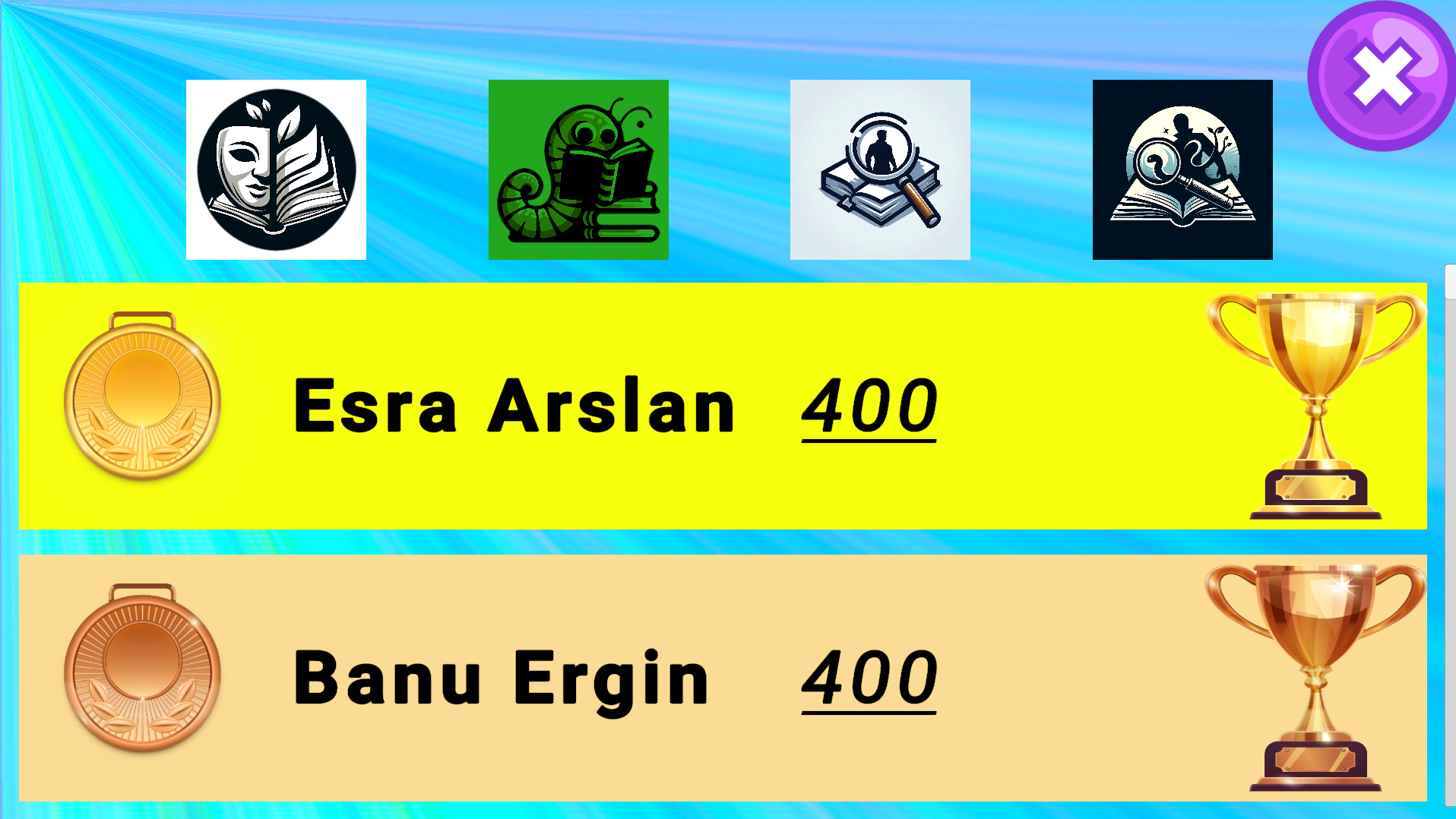 Oyun Görsel 24