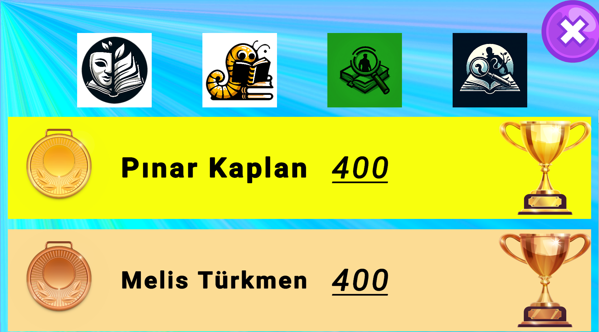Oyun Görsel 25