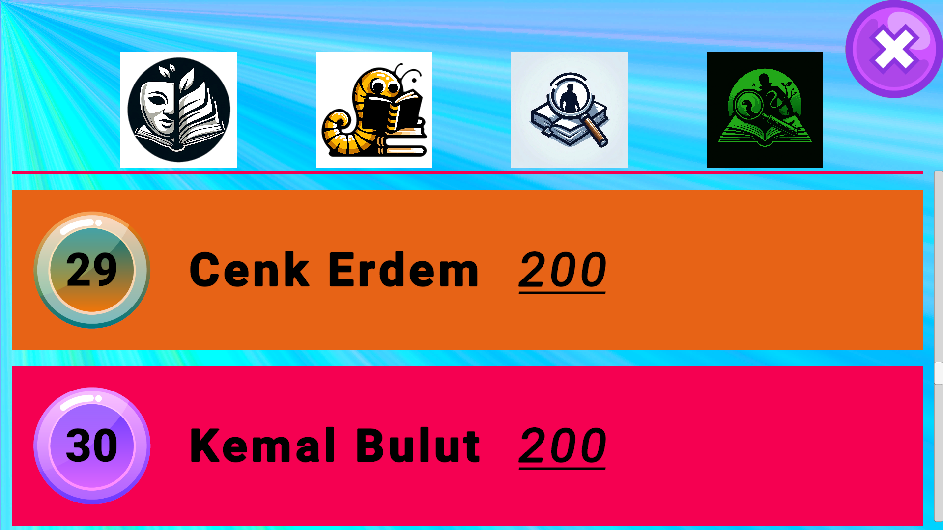 Oyun Görsel 27