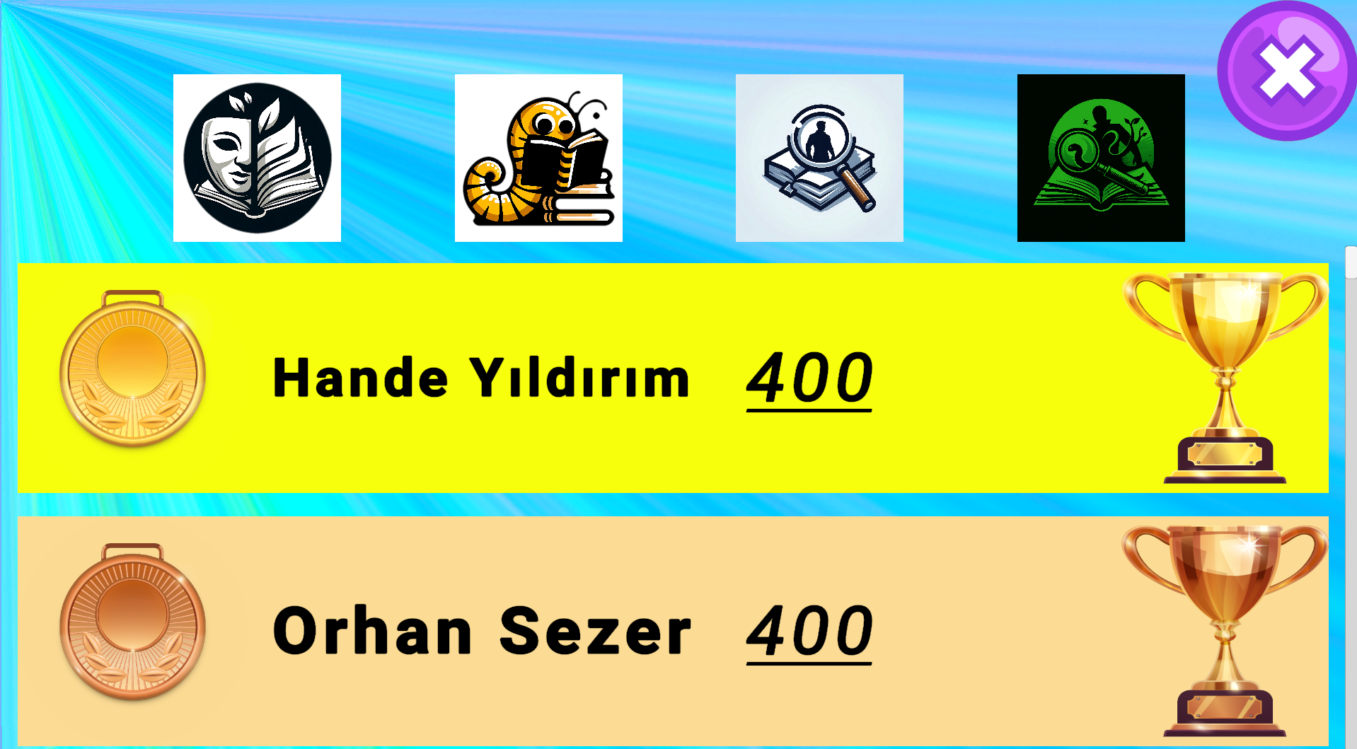 Oyun Görsel 28