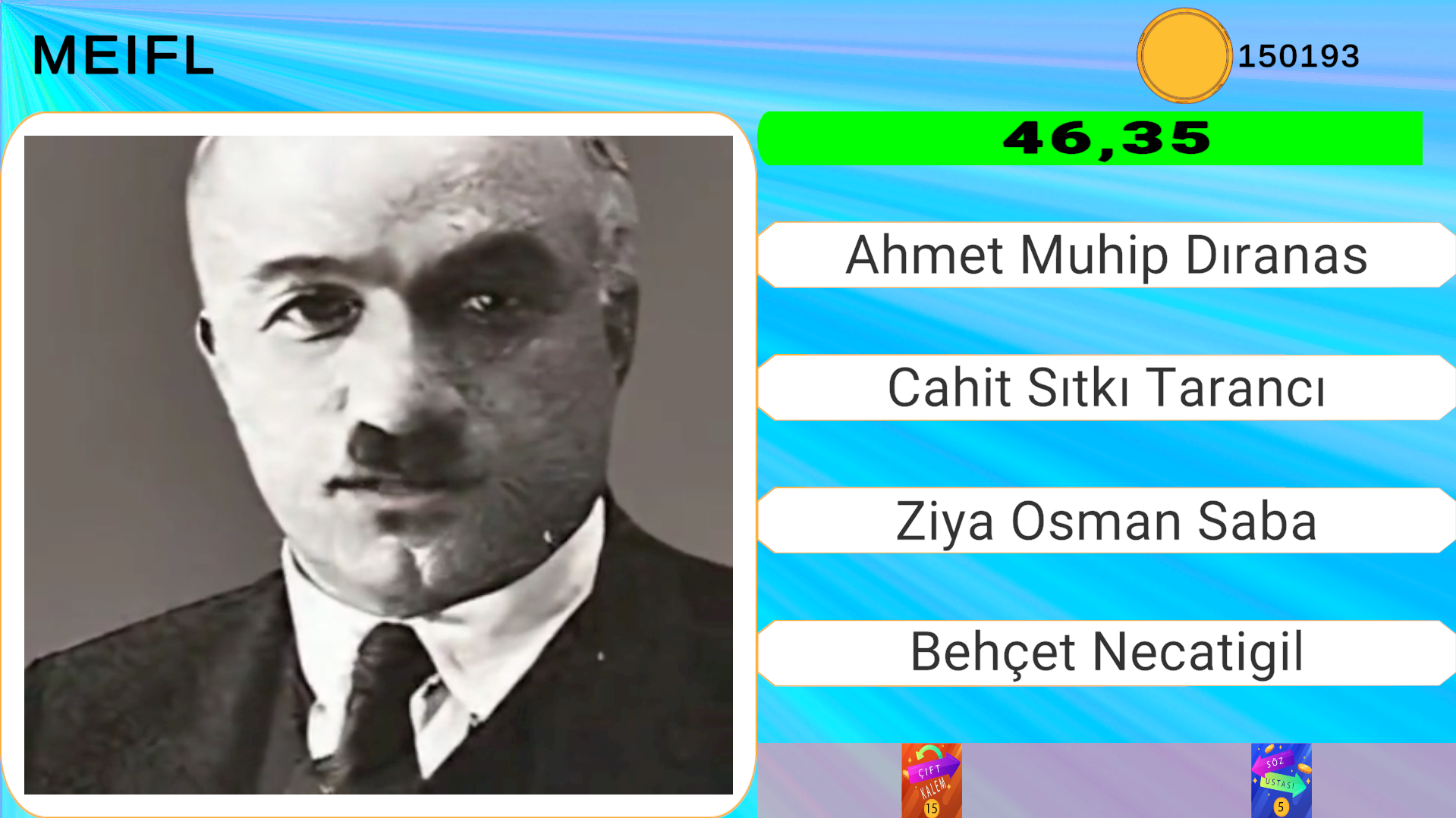Oyun Görsel 29