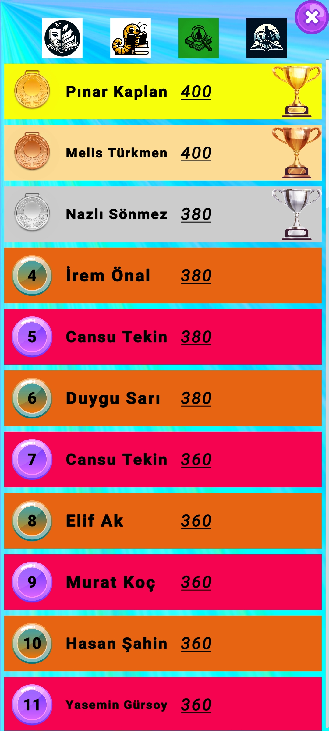 Oyun Görsel 33