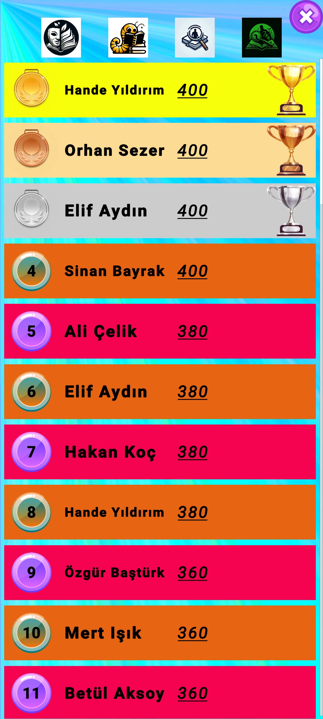 Oyun Görsel 34