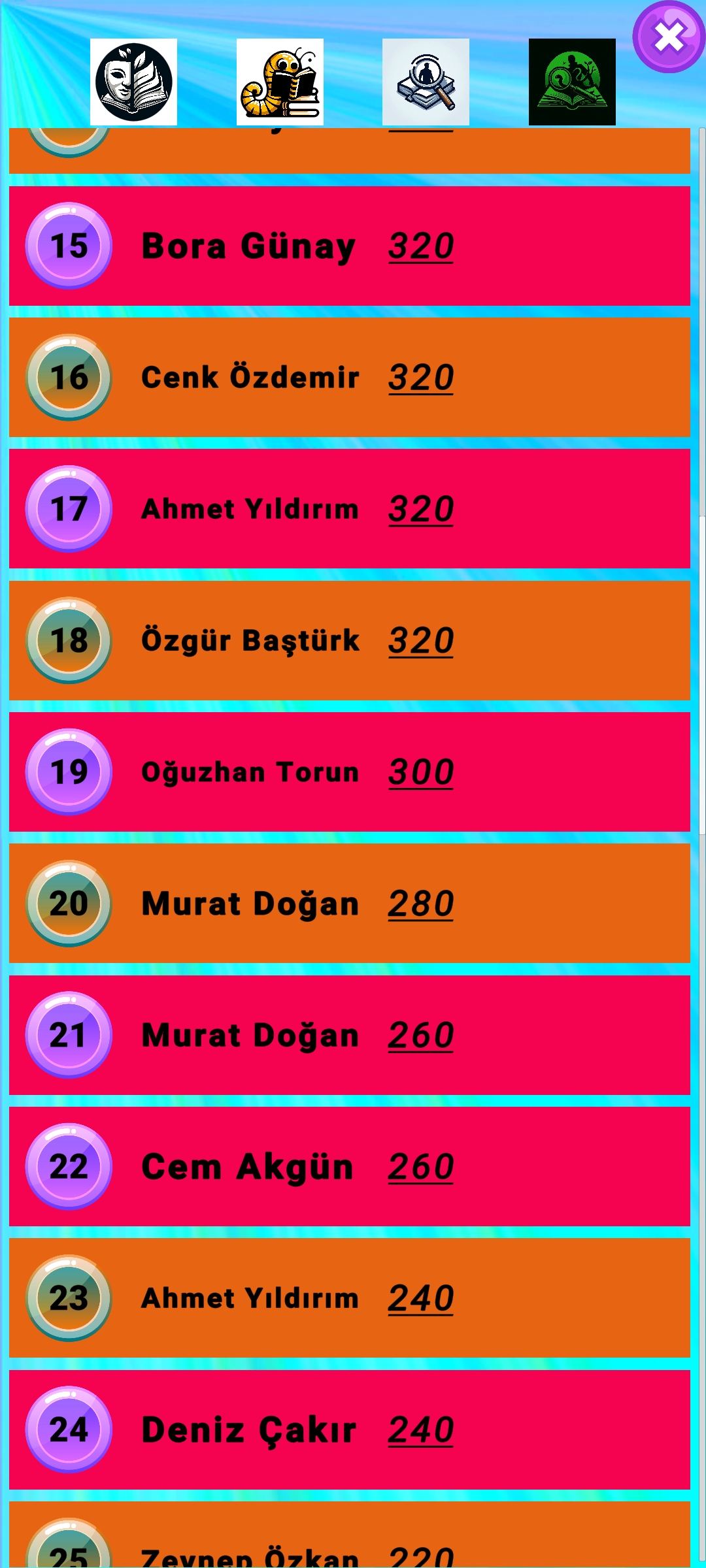 Oyun Görsel 35