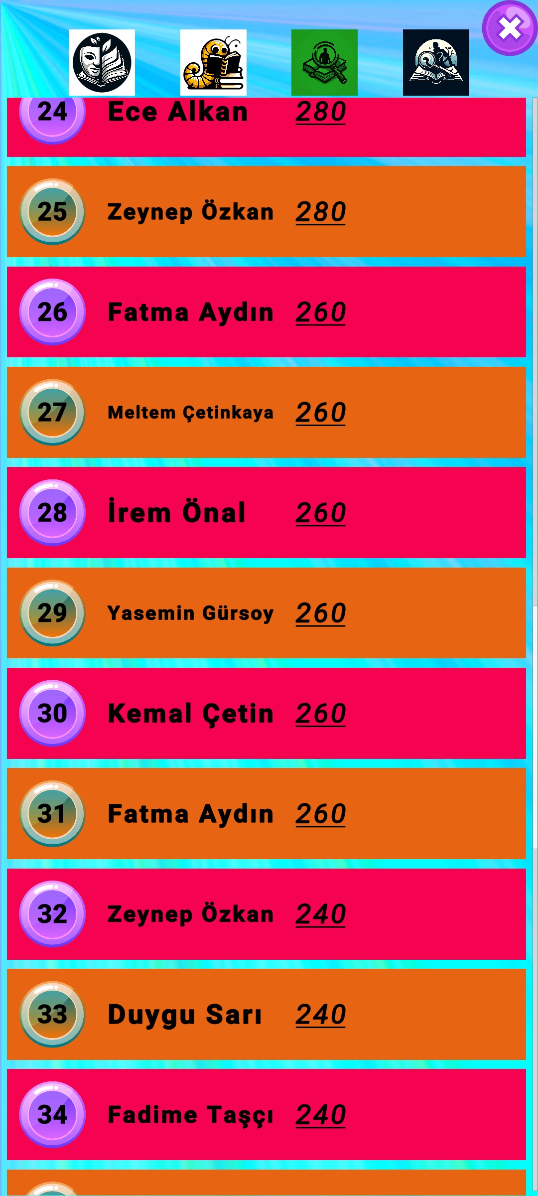 Oyun Görsel 36