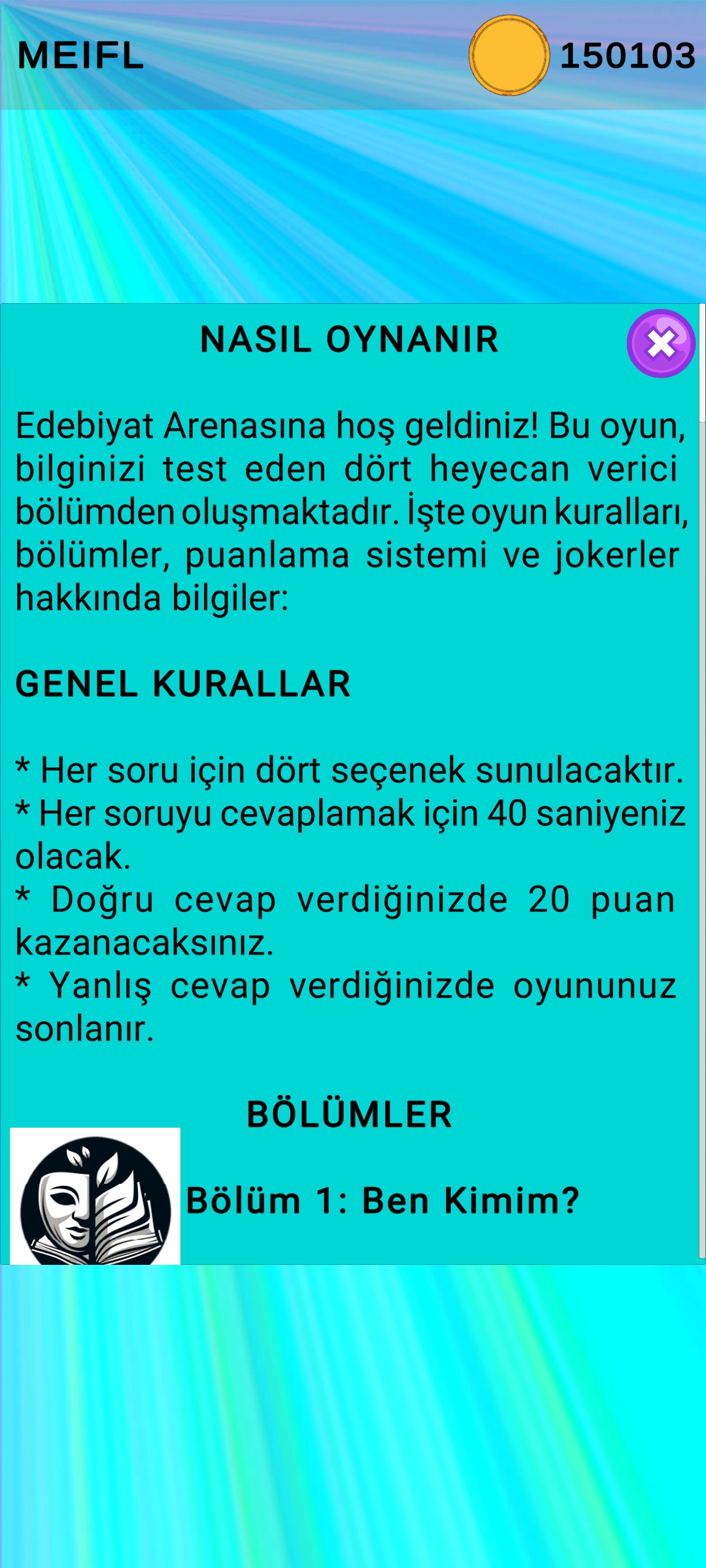 Oyun Görsel 39