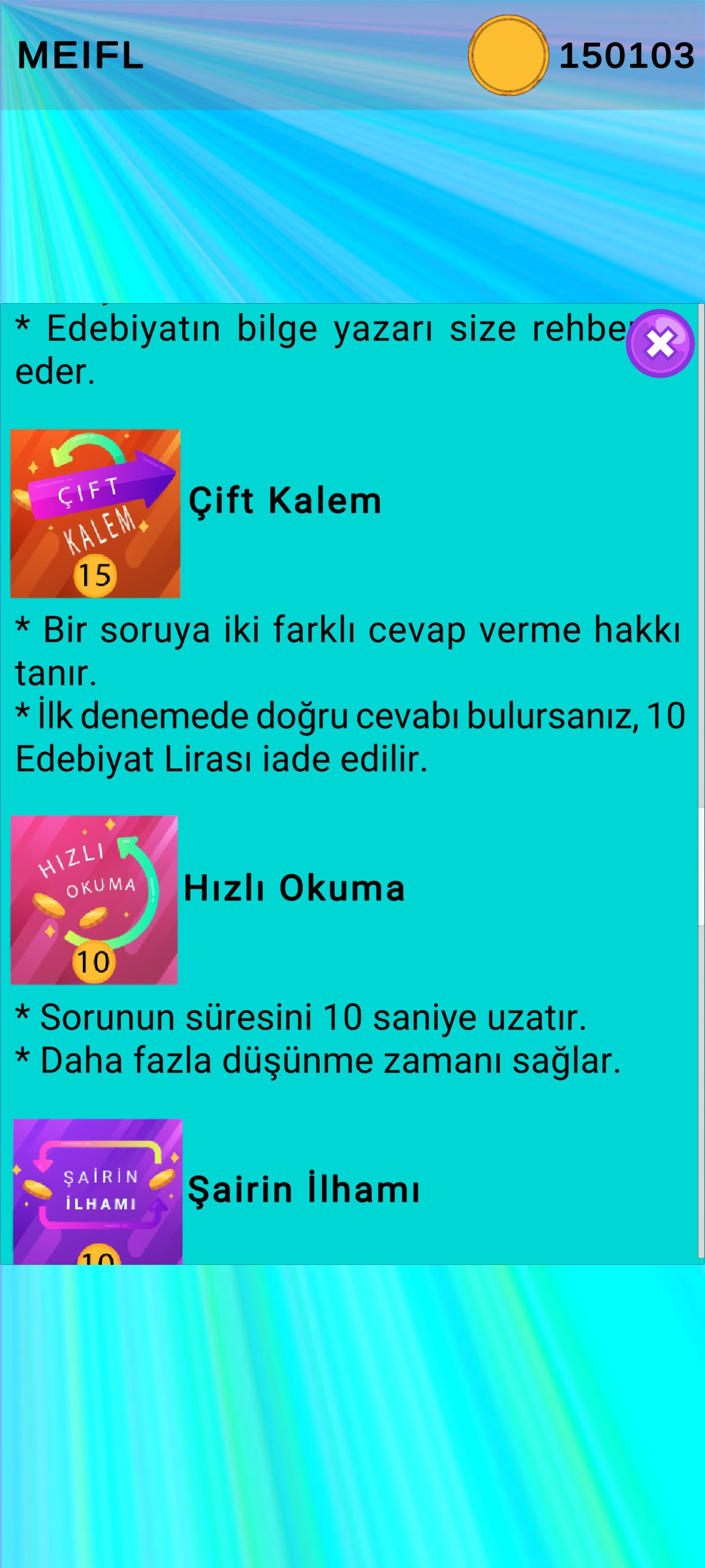 Oyun Görsel 41