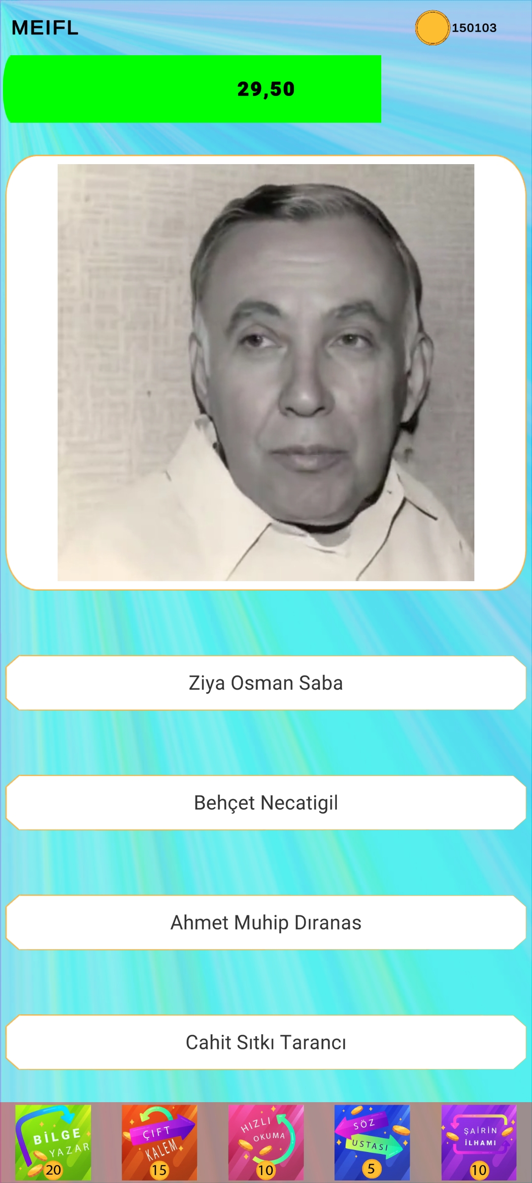 Oyun Görsel 42