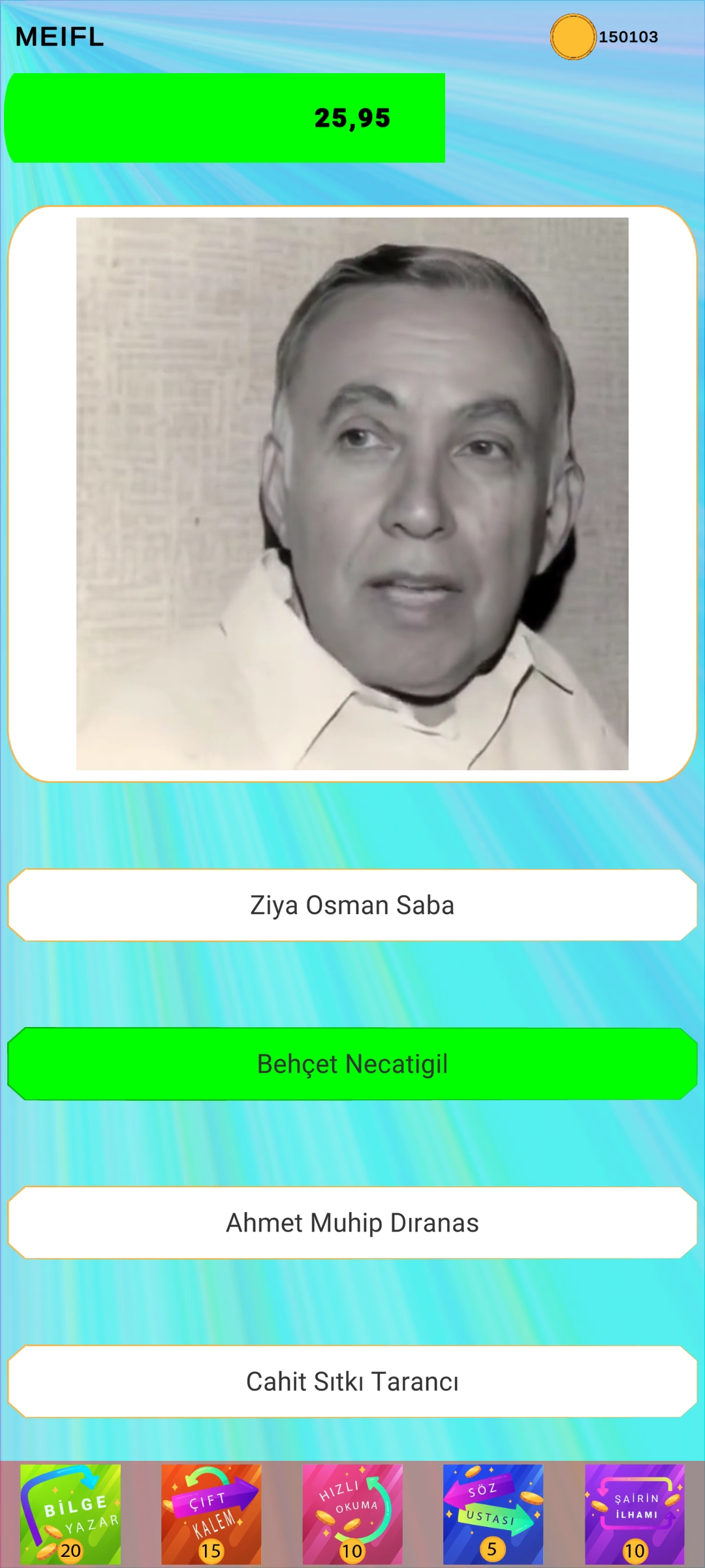 Oyun Görsel 43