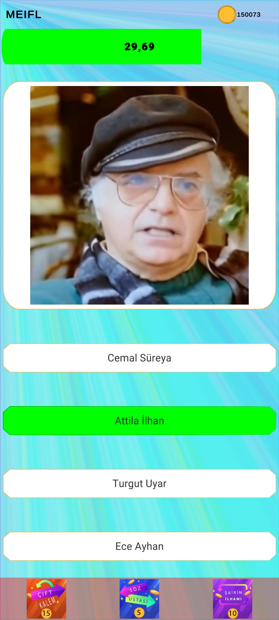 Oyun Görsel 44