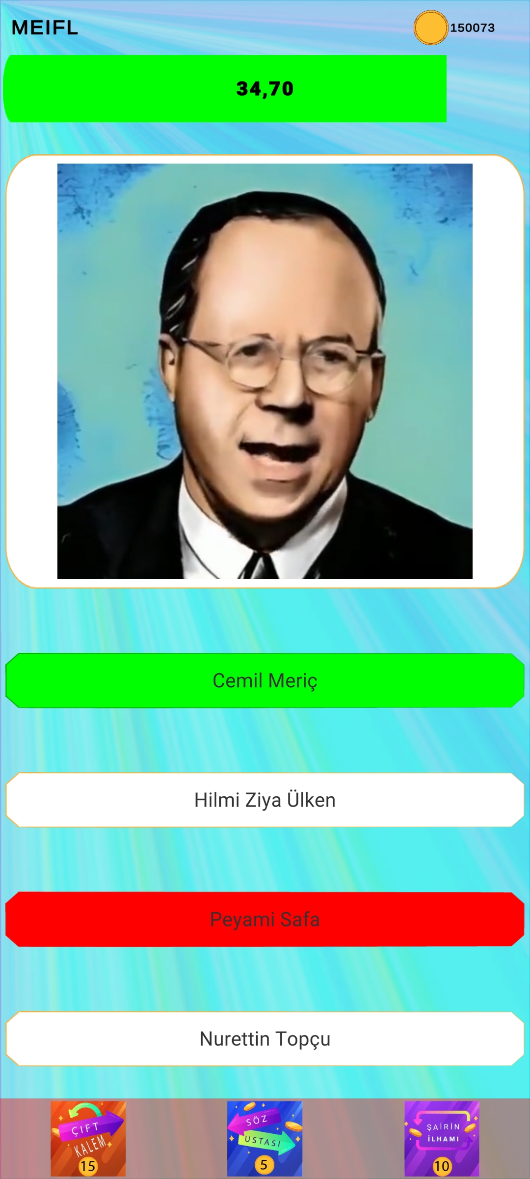Oyun Görsel 45