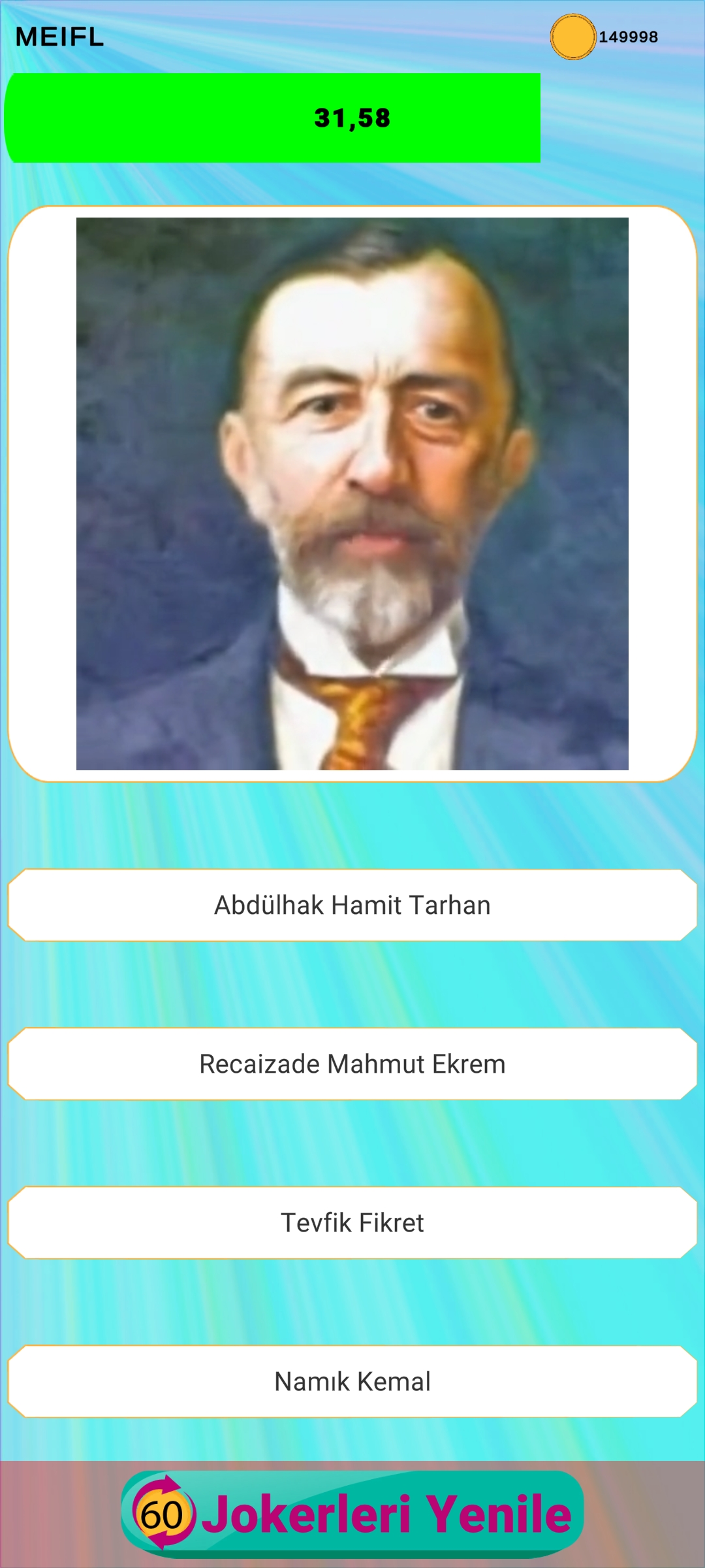 Oyun Görsel 46