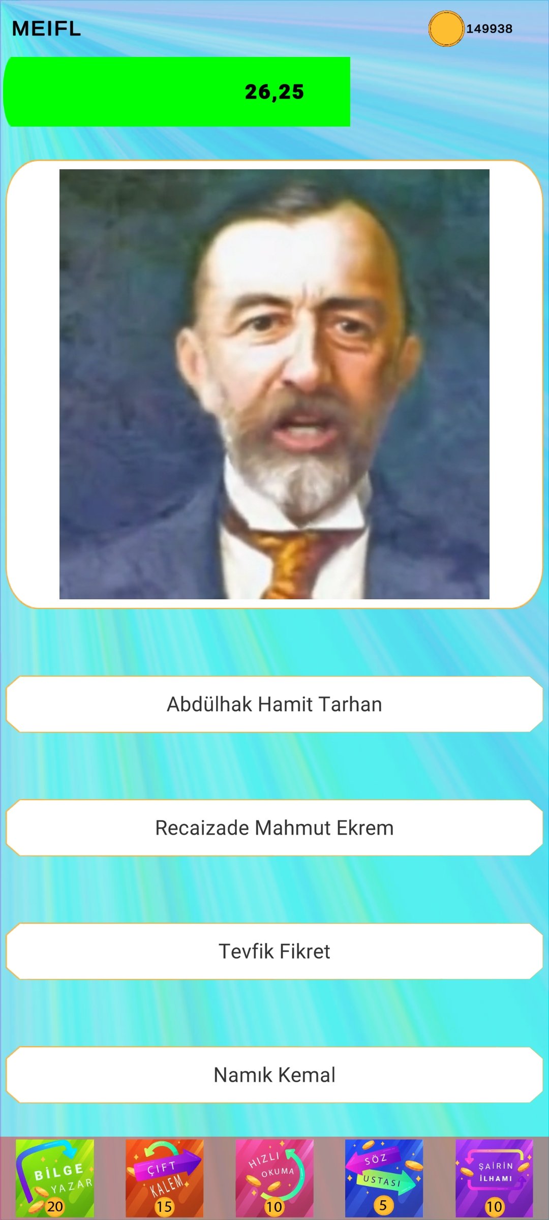 Oyun Görsel 47