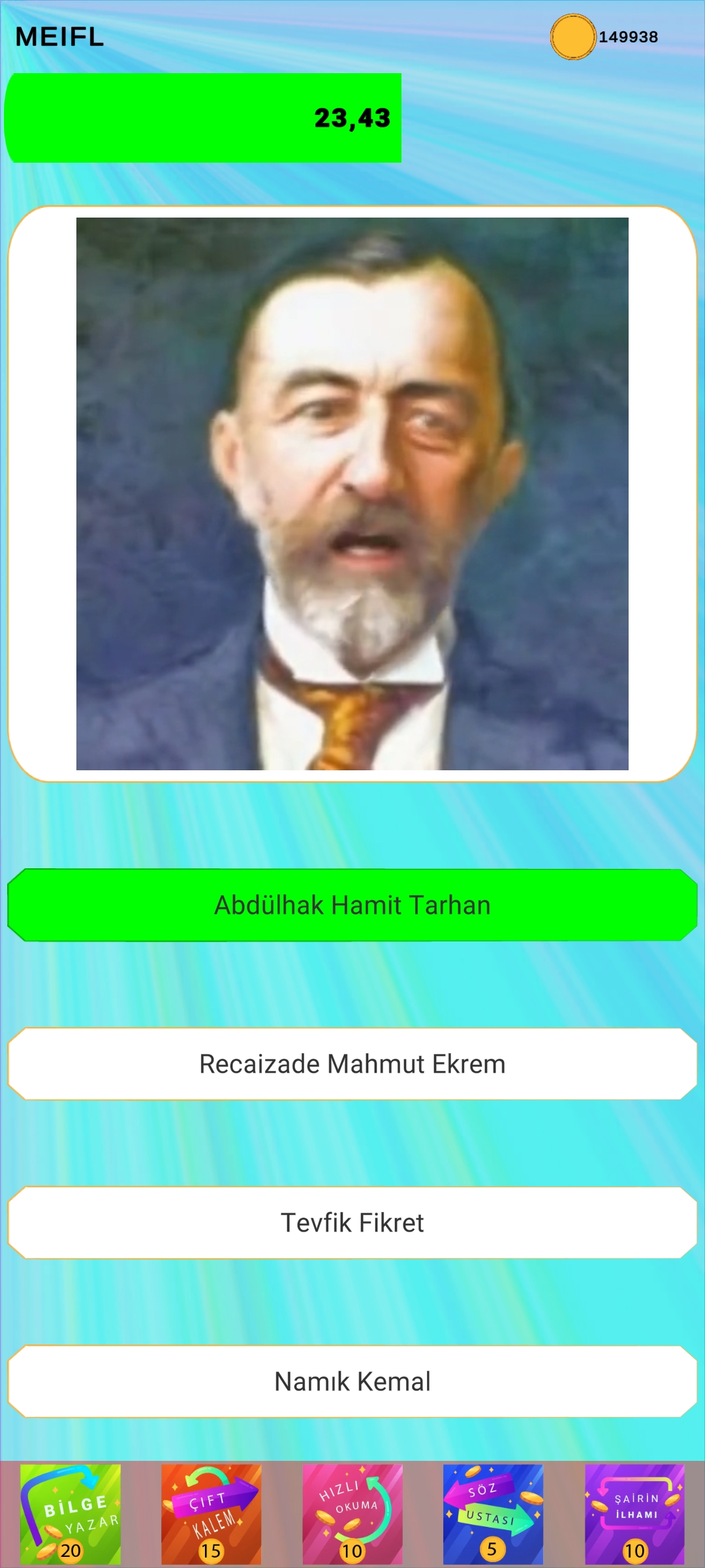 Oyun Görsel 48
