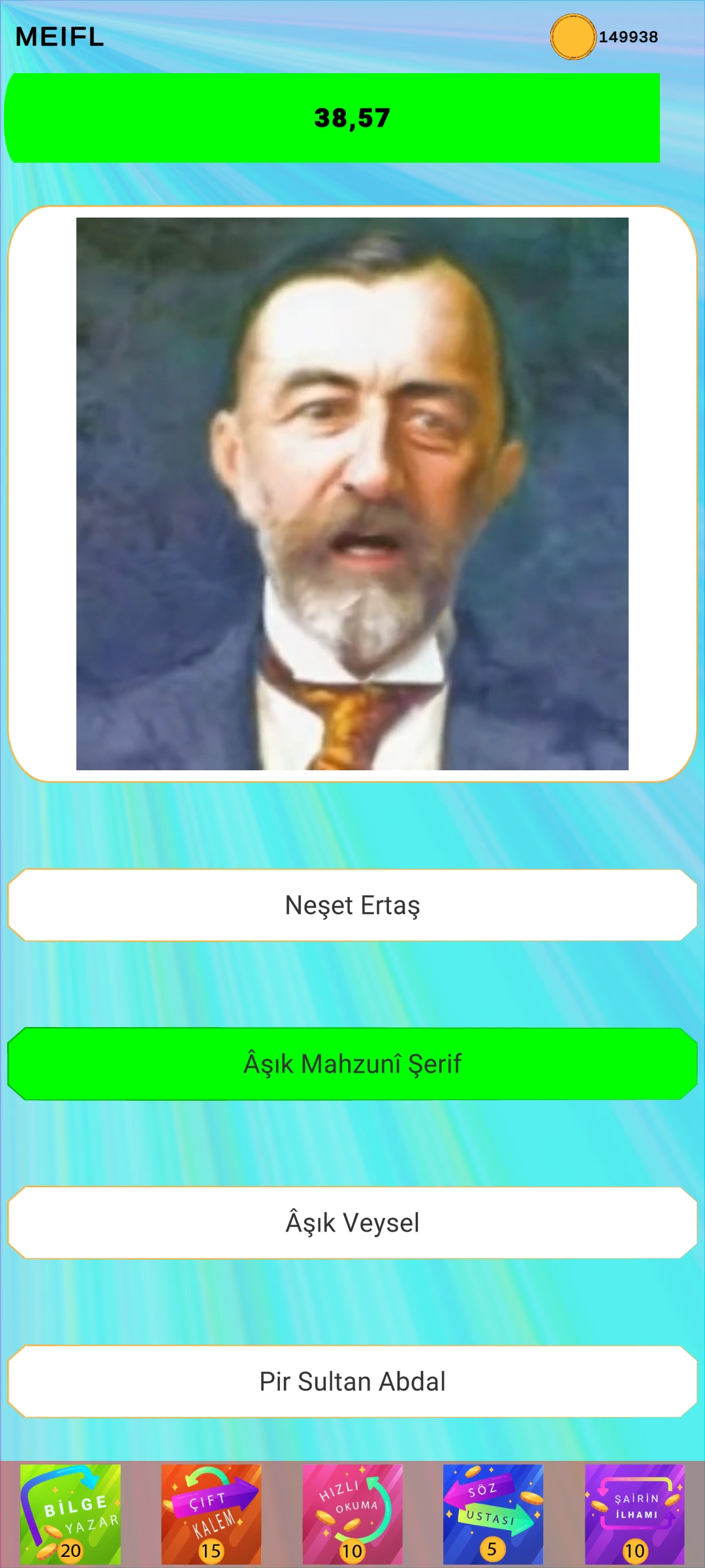 Oyun Görsel 49