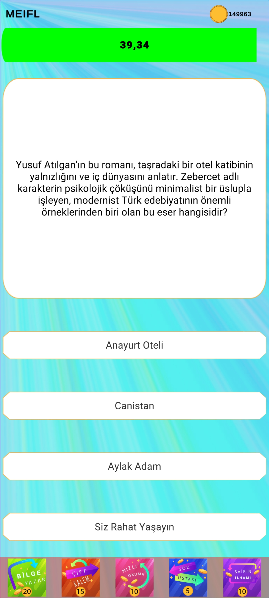 Oyun Görsel 53