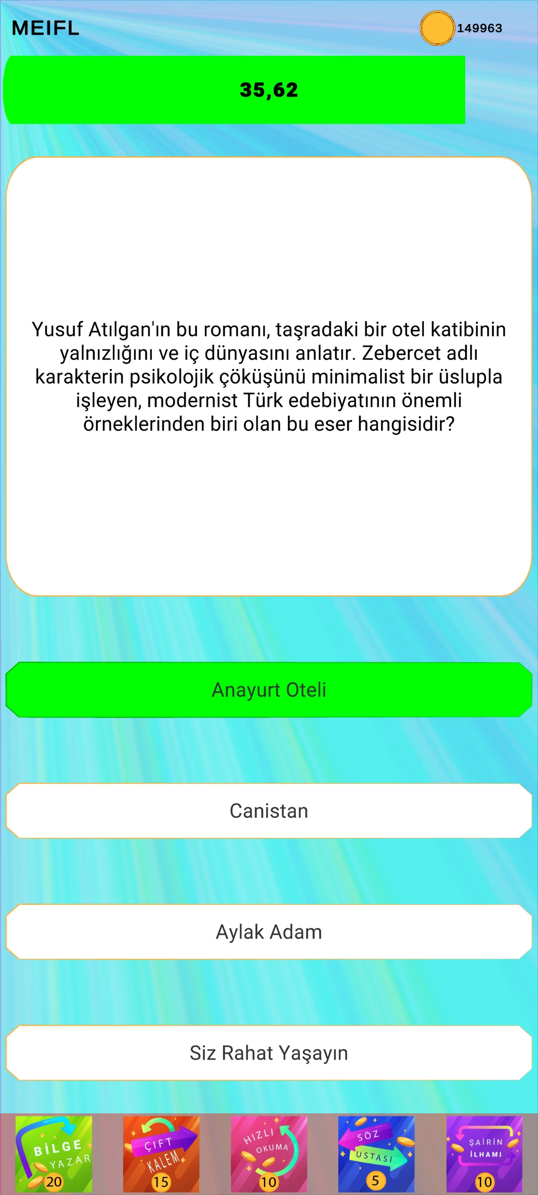 Oyun Görsel 54