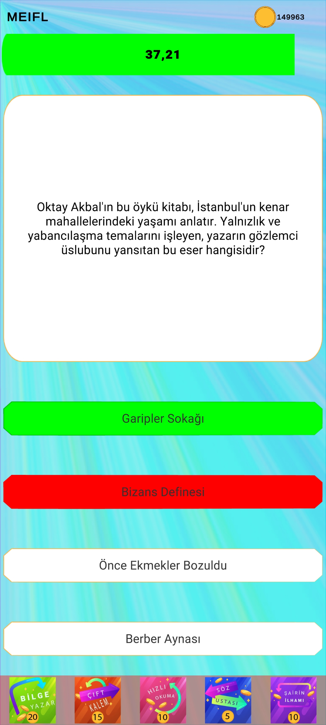 Oyun Görsel 55
