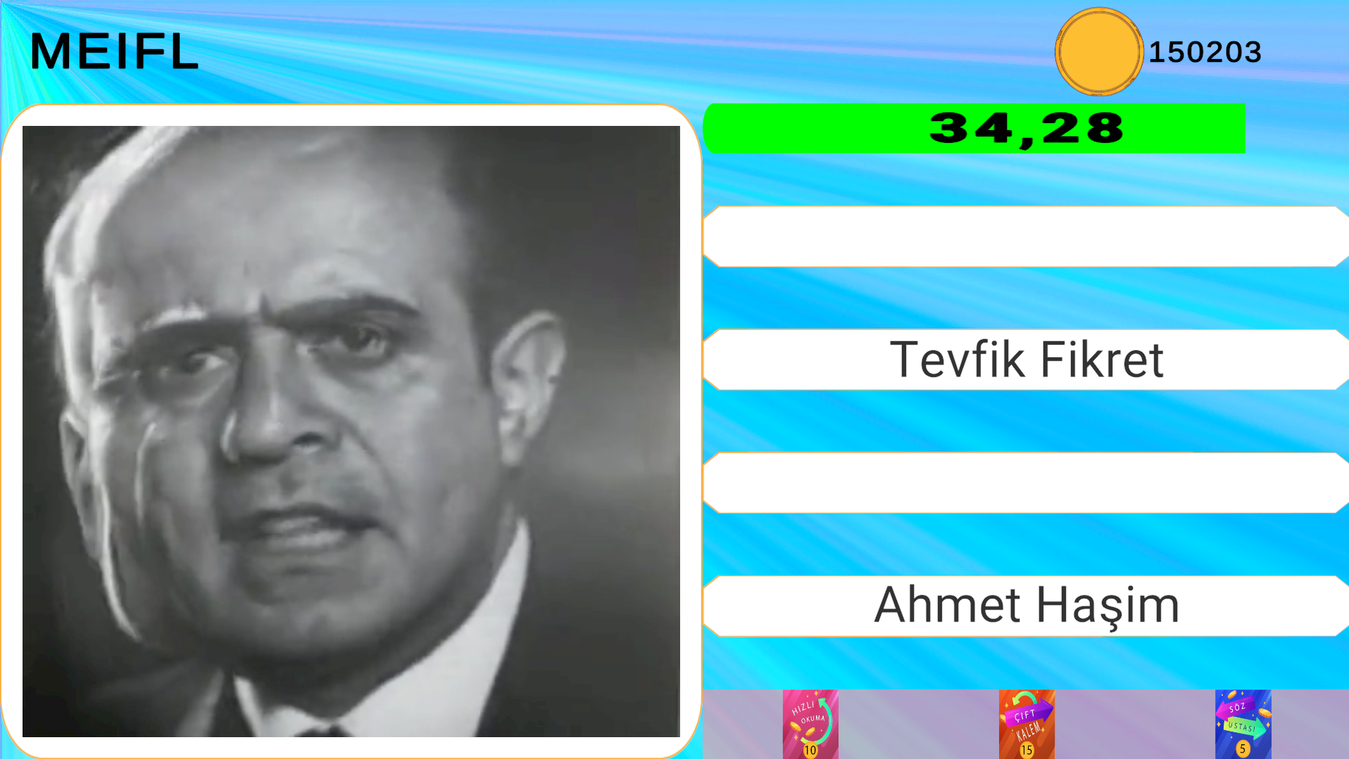 Oyun Görsel 6